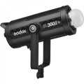 lampa-swiatla-ciaglego-led-godox-sl300iibi_04.jpeg