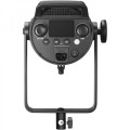 lampa-swiatla-ciaglego-led-godox-sl300iibi_05.jpeg