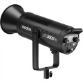 lampa-swiatla-ciaglego-led-godox-sl300iibi_06.jpeg