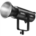 lampa-swiatla-ciaglego-led-godox-sl300iibi_07.jpeg