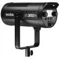 lampa-swiatla-ciaglego-led-godox-sl300iibi_08.jpeg