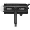 lampa-swiatla-ciaglego-led-godox-sl300iibi_09.jpeg