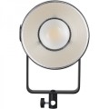 lampa-swiatla-ciaglego-led-godox-sl300iibi_10.jpeg