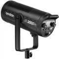 lampa-swiatla-ciaglego-led-godox-sl300iibi_11.jpeg