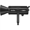 lampa-swiatla-ciaglego-led-godox-sl300iibi_12.jpeg