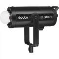 lampa-swiatla-ciaglego-led-godox-sl300iibi_13.jpeg