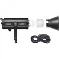 lampa-swiatla-ciaglego-led-godox-sl300iibi_14.jpeg