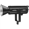 lampa-swiatla-ciaglego-led-godox-sl300iibi_15.jpeg