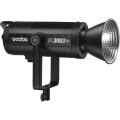 lampa-swiatla-ciaglego-led-godox-sl300iibi_16.jpeg