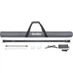Godox TL120 Tuba Świetlna