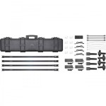 Godox TL120-K4 Tuba Świetlna zestaw x4