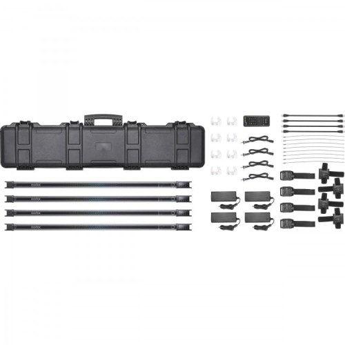 godox-tl120-k4-tuba-swietlna-zestaw-x4_01.jpeg