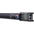 godox-tl120-k4-tuba-swietlna-zestaw-x4_07.jpeg