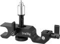 wspornik-obiektywu-smallrig-2152-15mm-universal-lens-support_01.jpg