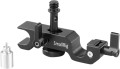 wspornik-obiektywu-smallrig-2152-15mm-universal-lens-support_02.jpg