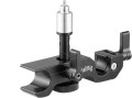 wspornik-obiektywu-smallrig-2152-15mm-universal-lens-support_03.jpg
