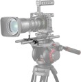 wspornik-obiektywu-smallrig-2152-15mm-universal-lens-support_04.jpg