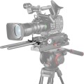 wspornik-obiektywu-smallrig-2152-15mm-universal-lens-support_05.jpg