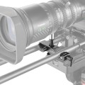 wspornik-obiektywu-smallrig-2152-15mm-universal-lens-support_06.jpg
