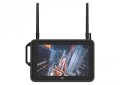 atomos-shogun-connect_01.jpg