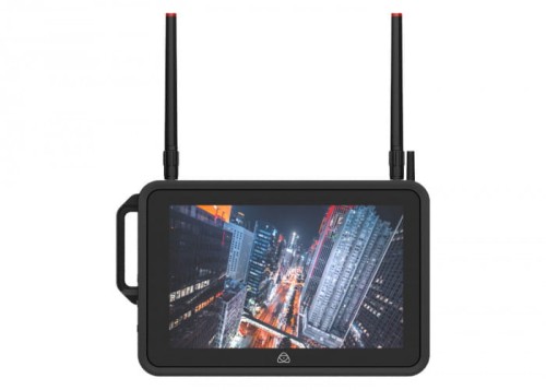 atomos-shogun-connect_01.jpg