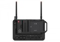 atomos-shogun-connect_02.jpg