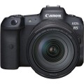 aparat-canon-eos-r5-rf-24-105mm-f4l-is-usm.jpg