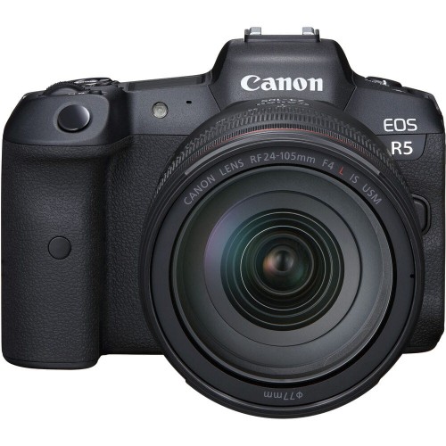 aparat-canon-eos-r5-rf-24-105mm-f4l-is-usm.jpg