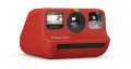 aparat-polaroid-go-czerwony_01.jpg