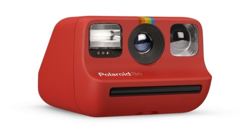 aparat-polaroid-go-czerwony_01.jpg