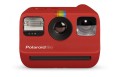 aparat-polaroid-go-czerwony_02.jpg