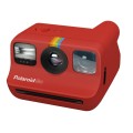 aparat-polaroid-go-czerwony_03.jpg