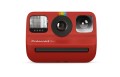 aparat-polaroid-go-czerwony_04.jpg