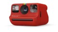 aparat-polaroid-go-czerwony_05.jpg
