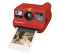 aparat-polaroid-go-czerwony_06.jpg