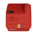 aparat-polaroid-go-czerwony_07.jpg