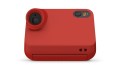 aparat-polaroid-go-czerwony_08.jpg
