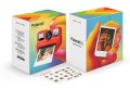 aparat-polaroid-go-czerwony_10.jpg