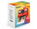 aparat-polaroid-go-czerwony_11.jpg