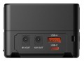 akumulator-smallrig-3580-v-mount-battery-mini-vb99_04.jpg