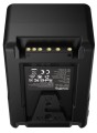 akumulator-smallrig-3580-v-mount-battery-mini-vb99_05.jpg