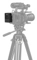 akumulator-smallrig-3580-v-mount-battery-mini-vb99_06.jpg