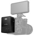 akumulator-smallrig-3580-v-mount-battery-mini-vb99_07.jpg