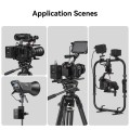 akumulator-smallrig-3580-v-mount-battery-mini-vb99_15.jpg