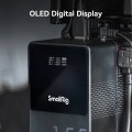 akumulator-smallrig-3580-v-mount-battery-mini-vb99_14.jpg