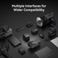 akumulator-smallrig-3580-v-mount-battery-mini-vb99_12.jpg