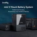 akumulator-smallrig-3580-v-mount-battery-mini-vb99_09.jpg