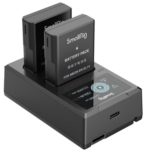 zestaw-smallrig-3819-en-el14-battery-charger-kit_01.jpg
