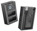 zestaw-smallrig-3819-en-el14-battery-charger-kit_04.jpg