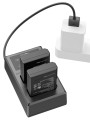zestaw-smallrig-3819-en-el14-battery-charger-kit_05.jpg